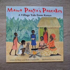 *2 for $20* New Barefoot Books Softcover